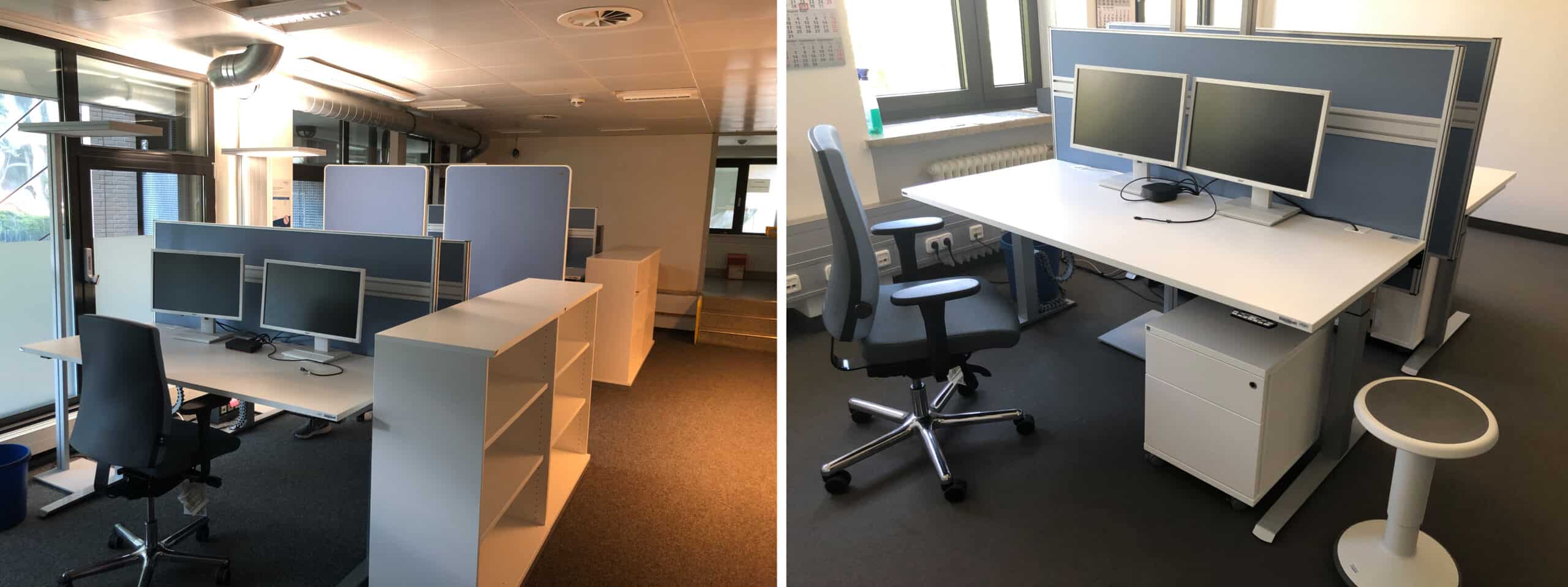 Modernes-Büro-gmsh